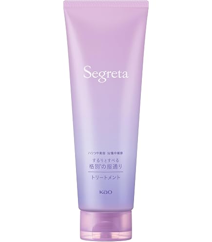 Amazon | 【3個セット】セグレタ プレミアムスパフォーム